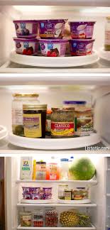 She was once in a brief relationship with stan pines. 11 Brilliant Fridge Organization Ideas For Your Fridge And Freezer