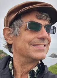 Legion of Lost Letters