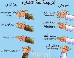 images?q=tbn:ANd9GcQmnWtIMBAvHDhxH-KKL1r2BwJv00whohU-ON3K2v-6Z4AWK885uQ