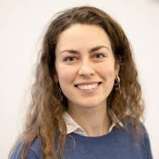 I am delighted to announce that #beatricebertazzoni has joined the Ipsos  Strategy3 Milan-based team as our newest Engagement Manager!