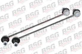 Image result for 5736357980 bsg-auto-parts
