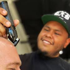 Anthony Perez (@barber__one) • Instagram photos and videos