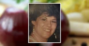 Teresa Carson's Instagram, Twitter & Facebook