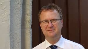 Alles neu macht der Mai