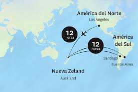 Nueva zelanda fue una pionera en el uso de la restauración ecológica de la isla como un medio para proteger a estas especies silvestres amenazadas, 160 161 162 además de que cerca de 220 islas de más de 5 hectáreas fueron designadas como santuarios en 2009. Vuelos A Nueva Zelanda En Nueva Zelanda Cosas Que Puedes Ver Y Hacer En Nueva Zelanda