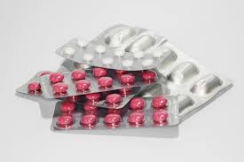 How Birth Control Can Affect Your Weight | V Aesthetics Body Slim