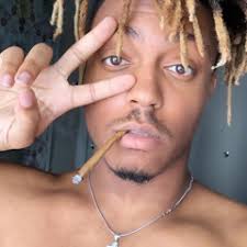 Stream Nicholas wright music