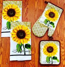 See more ideas about sunflower kitchen, sunflower kitchen decor, sunflower decor. 15 Cheerful Sunflower Kitchen Decor Ideas Shelterness