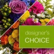 Florist · cookeville, tn, united states. Cookeville Florist Flower Delivery By Abel Gardens