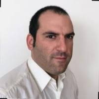 1000+ “Moratilla” profiler