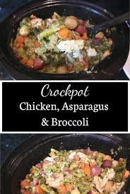 Pin On Slow Cooker Recipes Crockpot Recipes Crockpot Meals