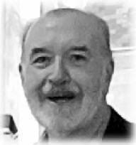 WILLIAM CAIN Obituary (2019)