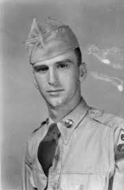 Obituary information for James Robert Dunkin