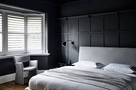 Inspiring ideas and tips on how to pick the best paint colours for any room or space of your home, inside and out. 10 Best Dulux Paint Colours To Add Drama Tlc Interiors