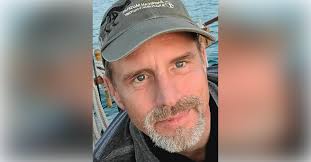 Obituary information for Jerry Shane Whitaker