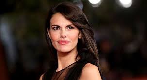 Il calciatore, nella rubrica del gossip moderata da jonathan kashanian, rivela: Bianca Guaccero E Nicola Ventola Ritorno Di Fiamma L Incontro Nascosto Alimenta Il Gossip