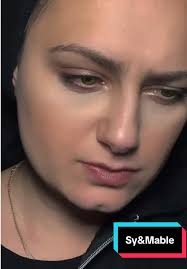 Very Bad Kings Synchronsprecher Sylvian