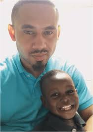 Ole Miss Alumni Review: More Than An Occupation