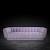 Purple Sofa Living Room Ideas