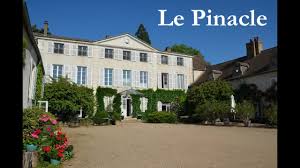 Ts renata davila official facebook fanpage. Guesthouse En Bourgogne For Seminars And Restful Holidays