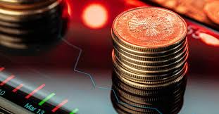 Maestría en Economía Política con mención en Economía Argentina