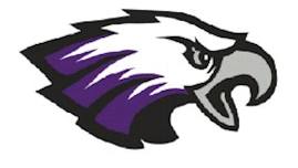 Hollister Varsity Football @ Fair Grove