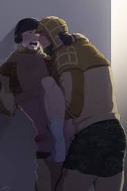 Kapkan hentai videos, GIFs, and images | R34.app