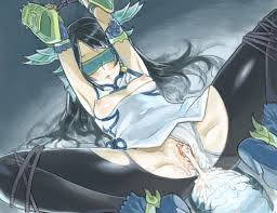 ２次元 パズドラの中国神（四獣神）って超可愛いよね！！ 167枚 : ぴっくんあんてな