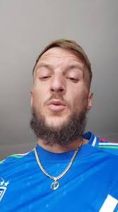 jamie brinkley/tts🖐️ (@jaymichaelson1)