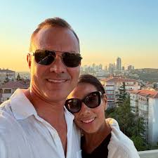 Congratulations to the Perfect Attendance winners from Taylor County High  School for the week of April 21! They are freshman Aubrey Newton, sophomore  John Zottman, junior Kellis Lawrence, and senior Andrew Greene. #