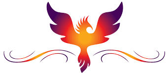 It is normally represented as a cormorant, and appears as such on the city's arms, in which it bears a branch of laver seaweed in its beak as a further pun on the name liverpool. Bird Logo Png Hd Png Pictures Vhv Rs