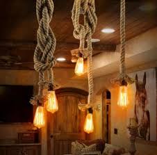 This is a collection of the best ceiling lights out there, that are after my own heart: China Retro Loft Vintage Pendant Lights Loft Diy Rope Pendants Lamps Industrial Hanging Lamp Wh Vp 10 China Crystal Pendant Light Wholesale Chandelier