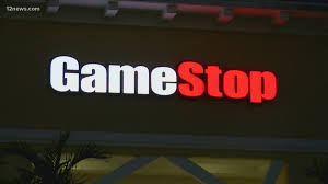 I am about to call the corporate office. Once You Hear About It It S Already Too Late Here S What S Happening With Gamestop Stock Newscentermaine Com