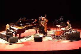 Image result for Tangerine 1956 Fleet