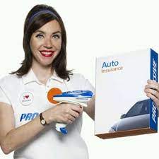 Maybe you would like to learn more about one of these? Progressive Insurance 19 Reviews Insurance 4550 S 44th Pl Phoenix Az Phone Number