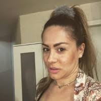 40+ "Maria Ty" profiles