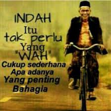 Kalau yang ini sih ngakunya cintanya nggak seberat muatan truk ini. Gambar Dp Bbm Kata Kata Bijak Otomotif