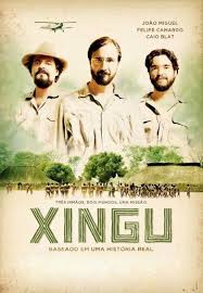 This list of hamburger hill actors includes any hamburger hill actresses and if you want to answer the questions, who starred in the movie hamburger hill? and what is the full cast list of hamburger hill? then this page has. Xingu Film Alchetron The Free Social Encyclopedia