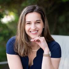 M. Blair (@mblairhlinka)