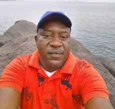 Inauguration speech by newly-elected Mayor of Franklin Township, Dr. Phil  Kramer