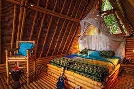 Versi subtitle nya menyusul yaaa semeton, dikarenakan kami sedang ada kerjaan mendadak di instansi pemerintah. Rekomendasi 9 Hotel Dan Resort Unik Romantis Di Bali Untuk Honeymoon Bulan Madu Aneka Wisata Indonesia
