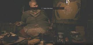 How to unlock the artisan achievement in resident evil village: Re8 Food Cooking Recipes Ingredients Tips Resident Evil Village Re Village Gamewith