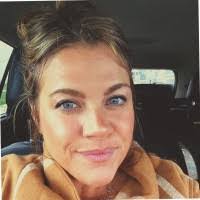 Cheryl Plunkett's Instagram, Twitter & Facebook