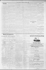 ELEIÇÃO ESTADUAL Notas diversas Aos nossos correligionários Eleição  Presidencial