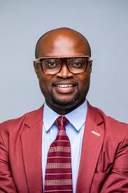 Kwabena Okyire Appianing