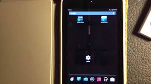 Kindle App On Android Devices How I Get It To Read Out Loud To Me Kindle App Learn A New Language I Got This