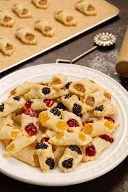 Pin On Baking Sweets