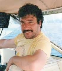 John Demetriow Obituary