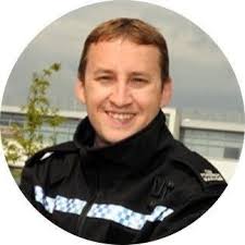 Helen Pepper (@Helenpepper64)