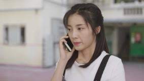 Maybe you would like to learn more about one of these? Crush Episode 20 Watch Online Iqiyi